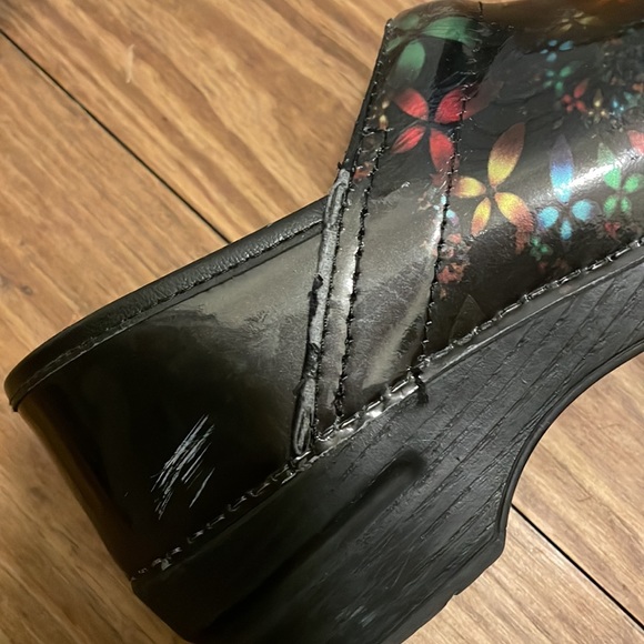 Dansko - Picture 5 of 6